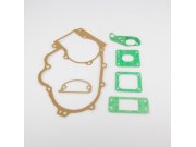 Dichtsatz Motor PINASCO fr PINASCO Motorgehuse...