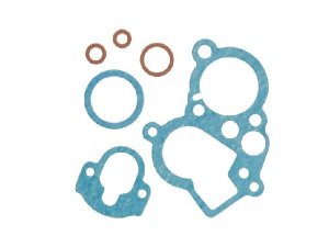 Dichtsatz SIP PREMIUM fr Vergaser SI 27.23 fr Vespa  160 GS/180 SS  Aramid Faser
