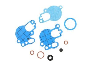 Dichtsatz SIP PREMIUM fr Vergaser SI 20.15-20.17A/B/C /D fr Vespa 125 VNB-GTR/150 VBA-Super  Aramid Faser