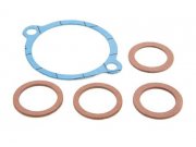 Dichtsatz SIP PREMIUM fr Vergaser TA 17/TA 17A/TA 17B...
