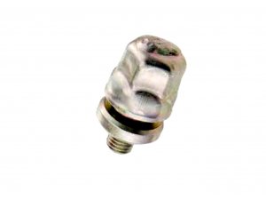 Entlfterschraube  PIAGGIO Kupplungsdeckel  fr Vespa V50/PV/ET3/PK/S/XL/ XL2/FL/VNA-PX/T5/Cosa