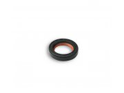 Wellendichtring MALOSSI FKM /PTFE Kurbelwelle LIMA/KULU...