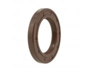 Wellendichtring Antriebswelle  fr Vespa 150 Super...