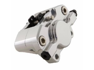 Bremszange SIP vorne, für Vespa LX/LXV/S/ ET2/ET4 50-150...