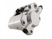Bremszange SIP vorne, fr Vespa LX/LXV/S/ ET2/ET4 50-150...