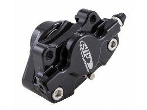 Bremszange SIP vorne, für Vespa LX/LXV/S/ ET2/ET4 50-150...