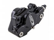 Bremszange SIP vorne, fr Vespa LX/LXV/S/ ET2/ET4 50-150...