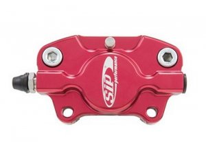 Bremszange SIP vorne, für Vespa LX/LXV/S/ ET2/ET4 50-150...