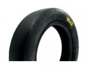 Reifen PMT Tyres Drag Race, Slick  110/55-10
