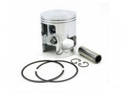 Kolben GRAND-SPORT for SIP  208ccm, 2.0 f�r Vespa 200...