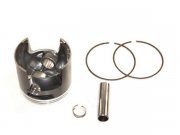 Kolben QUATTRINI M-232 B  232ccm, fr Vespa 200 Rally...