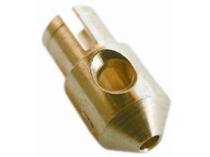Dse SI SIP PERFORMANCE 158  fr SI 20.15-17 A-D/20.20 -26.26E/G/H/27.23  (Hauptdse)