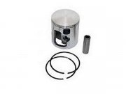 Kolben PINASCO B 215ccm,  fr Vespa 200 Rally/P200E...