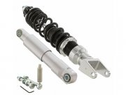 Stodmpferkit SIP PERFORMANCE  2.0 vorne & hinten fr...