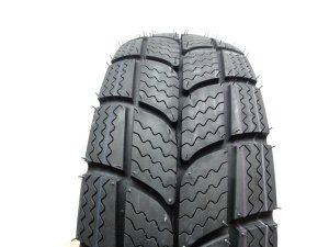Reifen KENDA K701,  3.00-10 47L, TL,   M+S