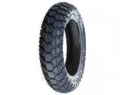 Reifen IRC Urban Snow EVO,  130/60-13 53L,   M+S, 