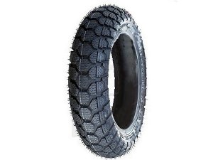 Reifen IRC Urban Snow "EVO", 120 | 70-12" 58L, TL, M+S - V1525245 - w,  73,15 €