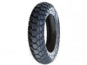 Reifen IRC Urban Snow EVO,  120/70-12 58L, TL,   M+S