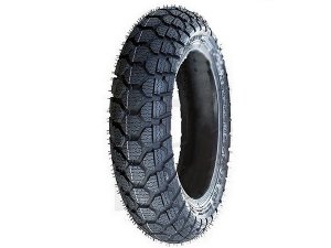 Reifen IRC Urban Snow,  130/70-12 62L, TL,   M+S