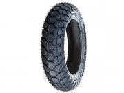 Reifen IRC Urban Snow,  130/70-12 62L, TL,   M+S