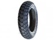 Reifen IRC Urban Snow,  140/60-13 57L,   M+S