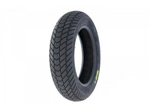 Reifen PMT Tyres Rain Racing Type R1, Regenrennreifen  100/90-12