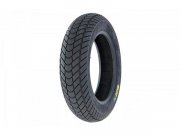 Reifen PMT Tyres Rain Racing Type R1, Regenrennreifen...