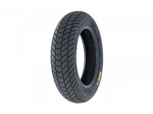 Reifen PMT Tyres Rain Racing Type R1, Regenrennreifen  120/80-12 TL