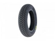 Reifen PMT Tyres Rain Racing Type R1, Regenrennreifen...