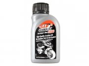 Getriebel SIP Formula SAE 80,  250ml, fr Automatik Scooter