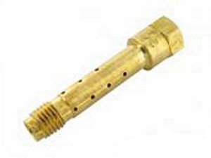 Mischrohr DELL`ORTO AN258  fr PHBG