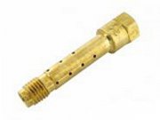 Mischrohr DELL`ORTO AN258  fr PHBG