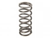 Kupplungsfeder SIP Sport COSA 2 fr Kupplung COSA 2,  fr...