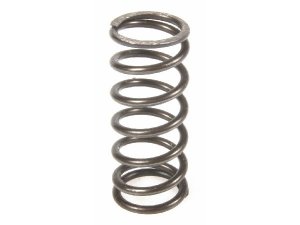 Kupplungsfeder SIP Race COSA 2 fr Kupplung COSA 2,  fr Vespa PX125-200 E Lusso `95->/`98/MY/`11/Cosa 2  Hrte: verstrkt, XXXL, 90N, 1 Stck,  L 22,5 mm,  8,7 mm, n 7