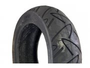 Reifen CONTINENTAL TWIST,  120/70-15 56S, TL, M/C
