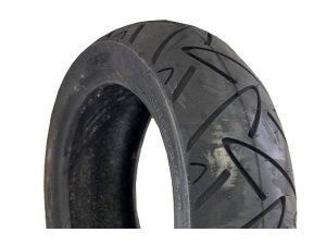 Reifen CONTINENTAL TWIST,  140/60-13 63S, TL, M/C