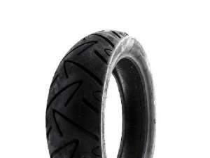 Reifen CONTINENTAL TWIST,  110/70-11 45M, TL/TT, M/C
