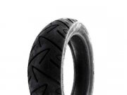 Reifen CONTINENTAL TWIST,  110/70-11 45M, TL/TT, M/C