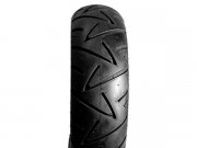 Reifen CONTINENTAL TWIST,  140/60-14 64S, TL, M/C