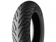 Reifen MICHELIN City Grip Rear,  120/70-10 54L, TL/TT,...