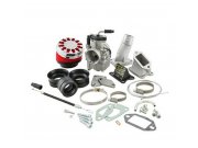 Vergaserkit MALOSSI VHST 28 BS  fr Vespa 90-125/PV/ET3...