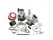 Vergaserkit MALOSSI PHBL 25 BS  fr Vespa 90-125/PV/ET3...