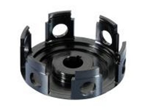 Kupplungskorb POLINI fr Vespa  50-125/PV/ET3/PK50-125/S/XL