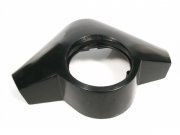 Lenkkopfabdeckung SIP fr Vespa PK50 S Lusso/SS...