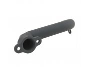 Krmmer SIP ROAD Banane fr Vespa 90/R/SS/100/125/PV/ET3...