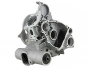 Motorgehuse SIP fr Vespa  PK125 S 2/ETS/N/XL/XL2...