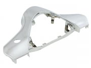 Lenkkopfabdeckung SIP  fr Vespa PK50-125 PKXL2/FL/N...