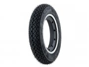Reifen MICHELIN S83, Klassik  3.00-10 42J,  reinforced...