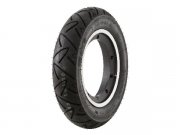 Reifen CONTINENTAL TWIST,  3.00-10 50M,  reinforced...