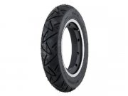 Reifen CONTINENTAL TWIST,  3.00-10 50M,  reinforced...